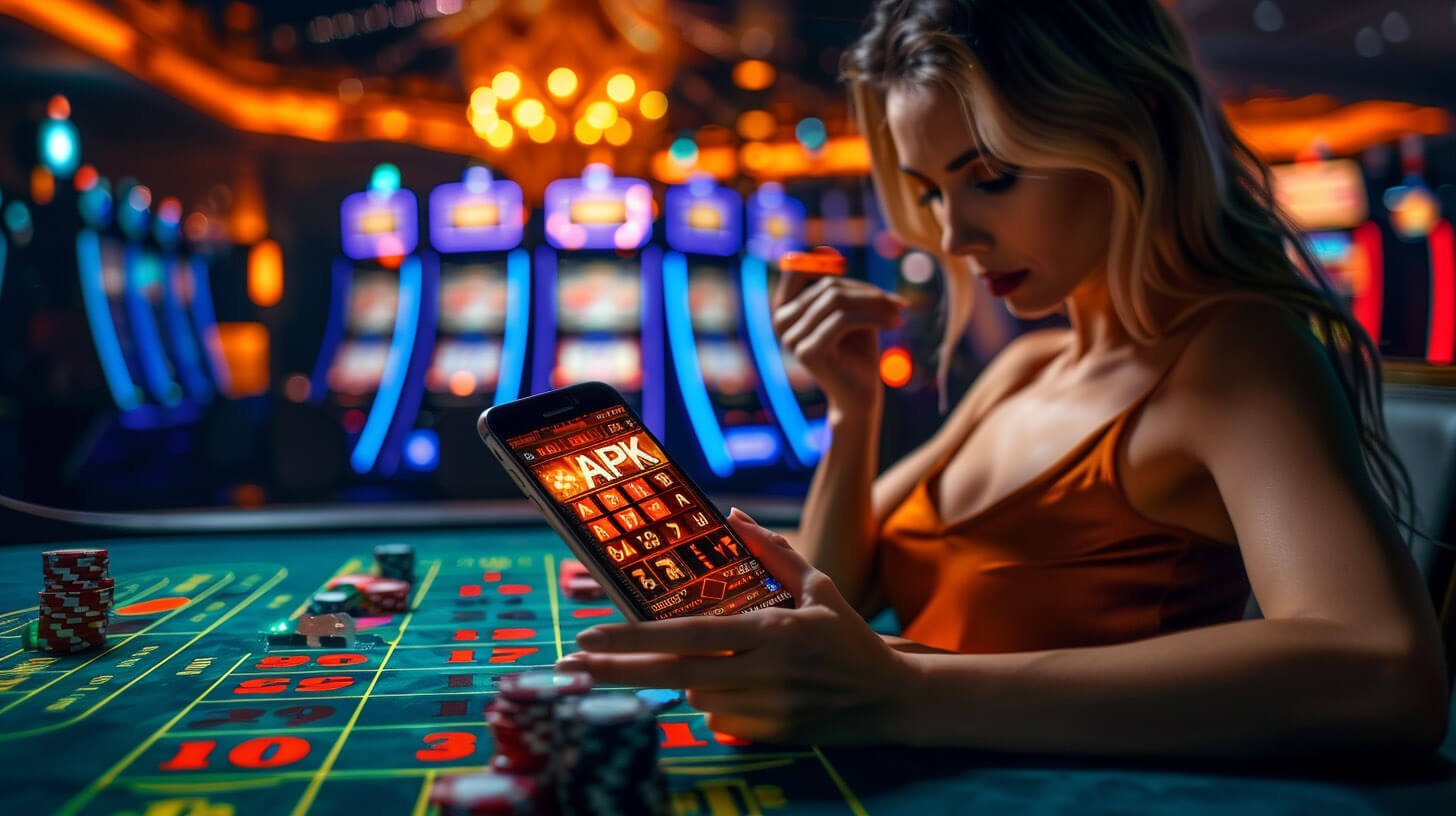 lg99 bingo đổi thưởng việt nam