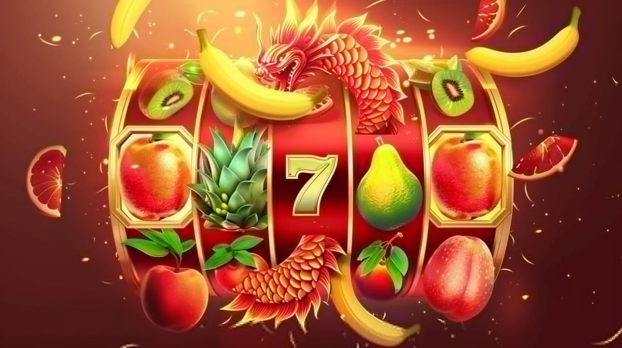 lg99 live casino