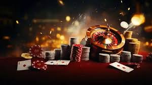 lg99 sảnh game slot