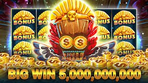 lg99 sảnh game slot online