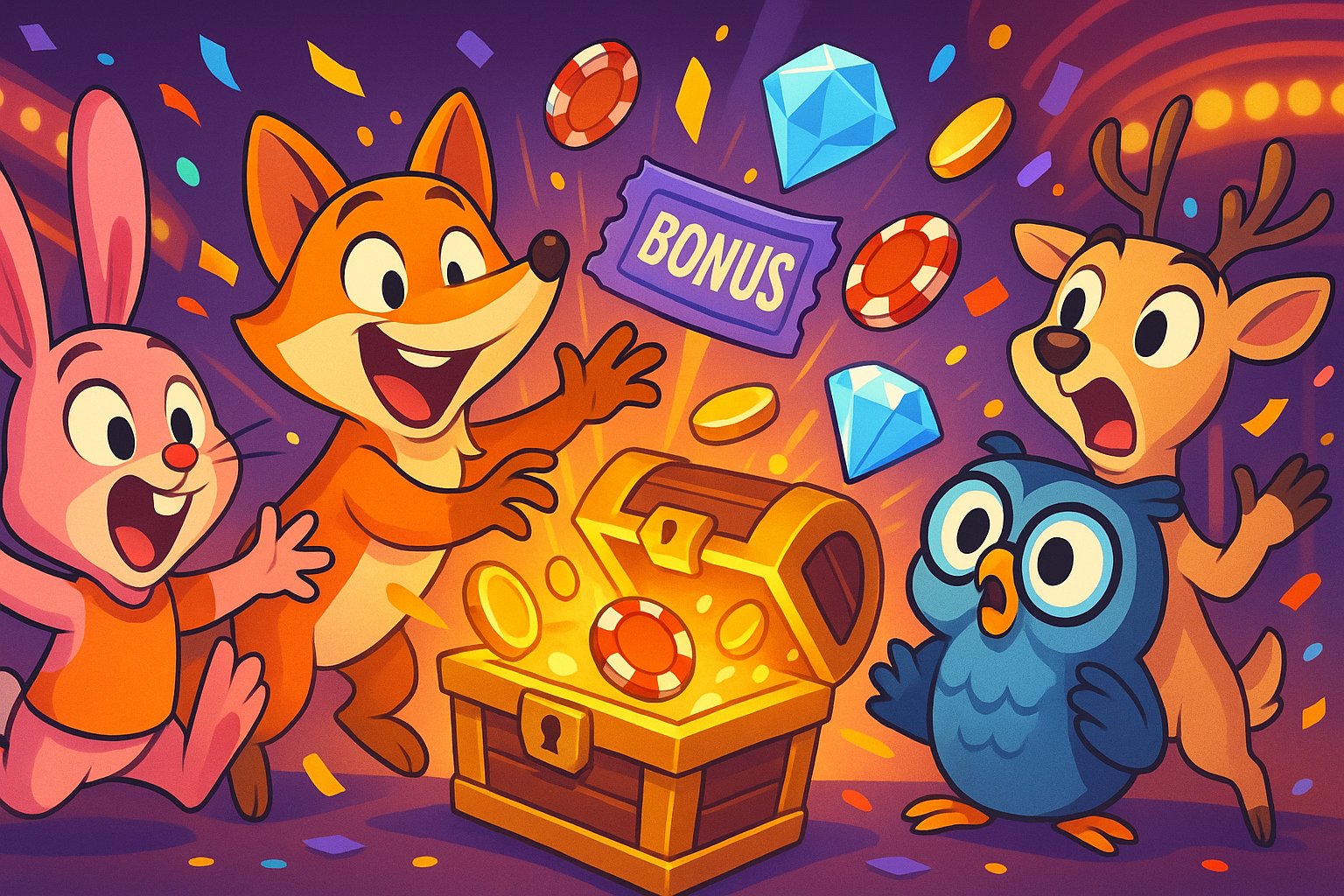 lg99 sảnh game slot jackpot